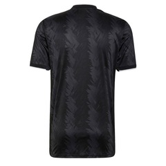 Camisa 2 da Juventus 22/23 adidas - Masculina - Foto 4