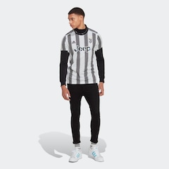 Camisa 1 da Juventus 22/23 adidas - Masculina - Foto 9