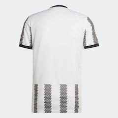 Camisa 1 da Juventus 22/23 adidas - Masculina - Foto 10