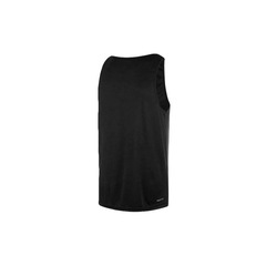 Camiseta Regata Speedo Interlock - Masculina - Foto 2