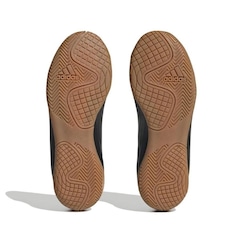 Chuteira Futsal Infantil adidas Deportivo II - Foto 5