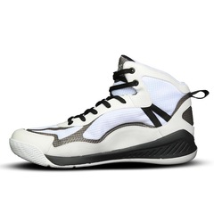 Tênis Everlast Strike 3 - Masculino - Foto 2