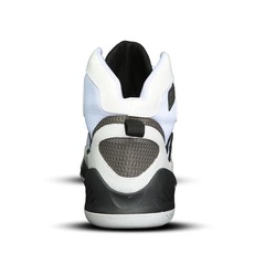 Tênis Everlast Strike 3 - Masculino - Foto 3