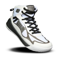Tênis Everlast Strike 3 - Masculino - Foto 4
