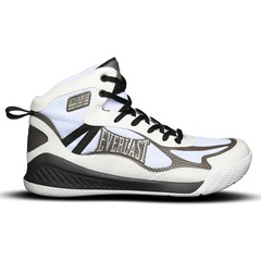 Tênis Everlast Strike 3 - Masculino - Foto 1