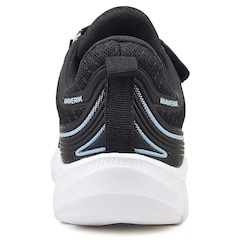 Tênis Everlast Infantil Maverik - Foto 3