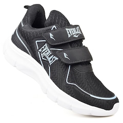 Tênis Everlast Infantil Maverik - Foto 4