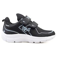 Tênis Everlast Infantil Maverik - Foto 1