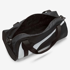 Bolsa Nike Gym Club - Infantil - Foto 5
