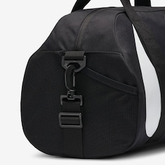 Bolsa Nike Gym Club - Infantil - Foto 7