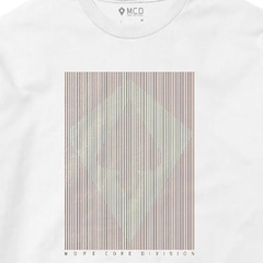 Camiseta Mcd Regular Subliminar - Masculina - Foto 2