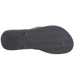 Chinelo Hurley Cabana - Feminino - Foto 2