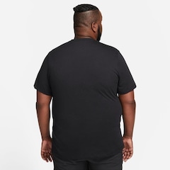 Camiseta Nike Dri-FIT Run Trail - Masculina - Foto 6
