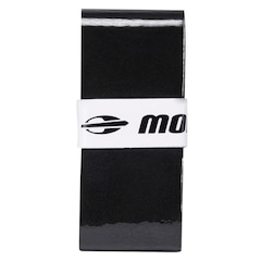 Overgrip Mormaii Premium Emborrachado para Raquetes - Foto 2