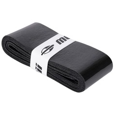 Overgrip Mormaii Premium Emborrachado para Raquetes - Foto 3