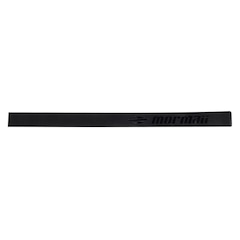 Overgrip Mormaii Premium Emborrachado para Raquetes - Foto 4