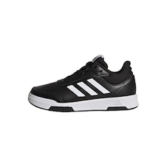 Tênis adidas Tensaur Sport Training Lace - Infantil - Foto 3