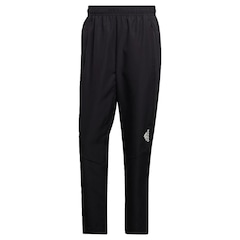 Calça Treino Aeroready Designed for Movement - Masculina - Foto 2