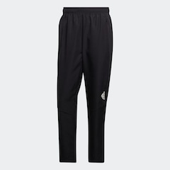 Calça Treino Aeroready Designed for Movement - Masculina - Foto 3