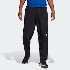 Calça Treino Aeroready Designed for Movement - Masculina - Foto 4