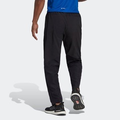 Calça Treino Aeroready Designed for Movement - Masculina - Foto 5