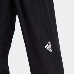 Calça Treino Aeroready Designed for Movement - Masculina - Foto 7