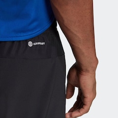 Calça Treino Aeroready Designed for Movement - Masculina - Foto 8