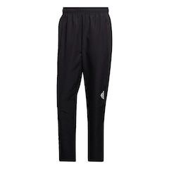 Calça Treino Aeroready Designed for Movement - Masculina - Foto 1