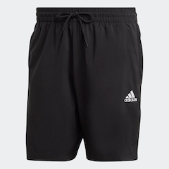 Bermuda adidas Logo - Masculina - Foto 4