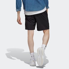 Bermuda adidas Logo - Masculina - Foto 5