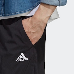 Bermuda adidas Logo - Masculina - Foto 7
