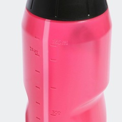 Garrafa adidas Performance - 750ml - Foto 3