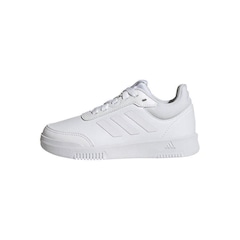 Tênis adidas Tensaur Sport Training Lace - Infantil - Foto 2