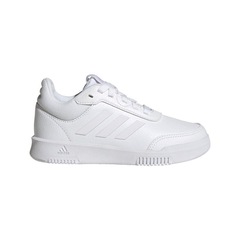 Tênis adidas Tensaur Sport Training Lace - Infantil - Foto 1