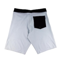 Bermuda Oakley Active Boardshorts - Masculina - Foto 2