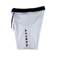 Bermuda Oakley Active Boardshorts - Masculina - Foto 3