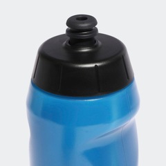 Garrafa adidas Performance - 500ml - Foto 2