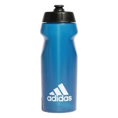 Garrafa adidas Performance - 500ml - Foto 1