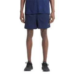 Bermuda Puma Performance Woven 5" - Masculina - Foto 3