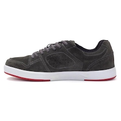 Tênis DC Shoes Union LA - Masculino - Foto 2