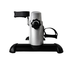 Mini Bike Ergométrica Odin Fit com Monitor LCD - Foto 3