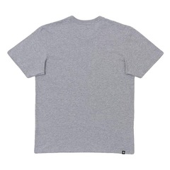 Camiseta Element Simple Truth - Masculina - Foto 4