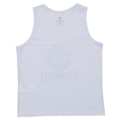 Camiseta Regata Element Vertical - Masculina - Foto 2