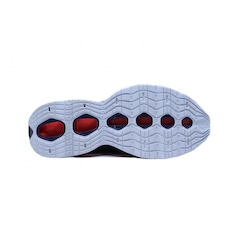 Tenis Mizuno Wave Prophecy 11 - Masculina - Foto 4