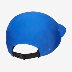 Boné Nike Trail Running AW84 - Strapback - Adulto - Foto 2