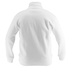 Jaqueta de Moletom adidas Community Line B - Masculina - Foto 2