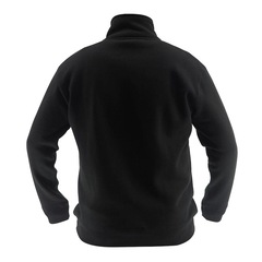 Jaqueta de Moletom adidas Community Line CS - Masculina - Foto 3