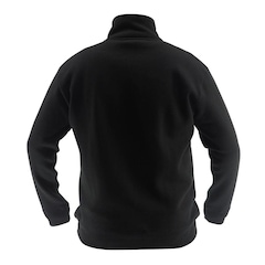 Jaqueta de Moletom adidas Community Line JJ - Masculina - Foto 3