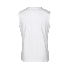 Camiseta Regata adidas Community Line CS - Masculina - Foto 3