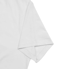 Camiseta adidas Badge Of Sport CS - Masculina - Foto 3